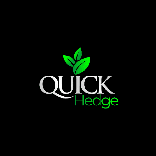 Quickhedge