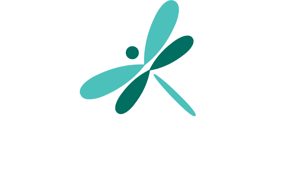 Dragonfly Organics Limited — Cleaning Services in Invercargill