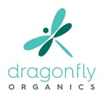 Dragonfly Organics Limited