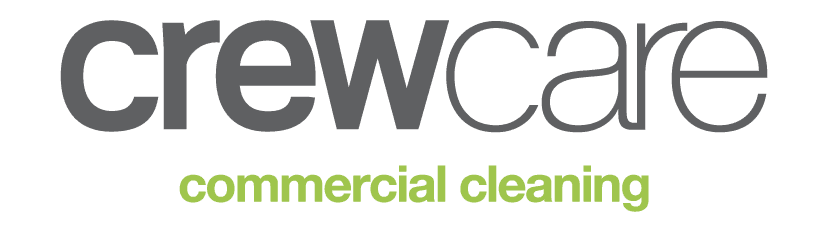 Crewcare Hamilton