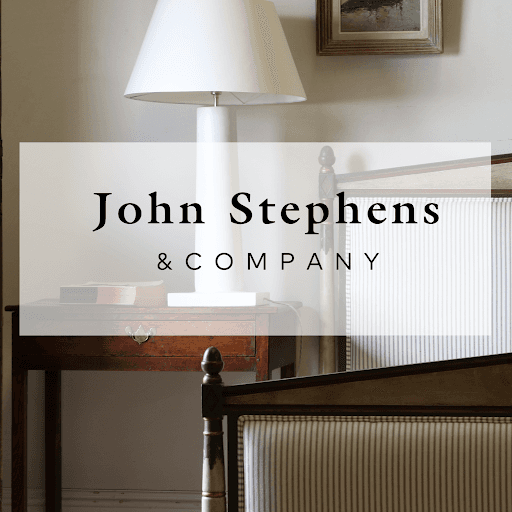 John Stephens & Co Ltd
