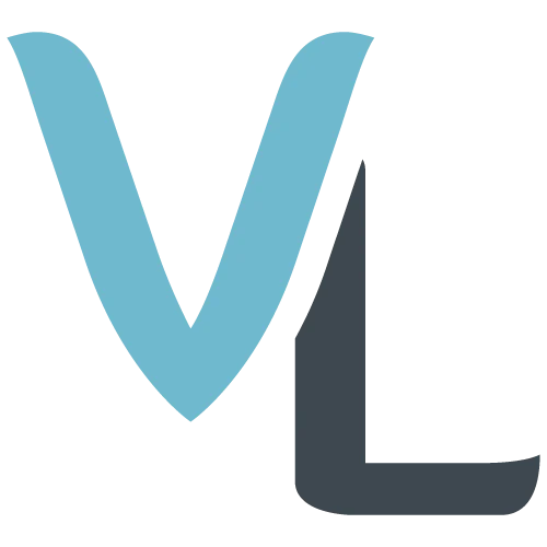 VisionLab
