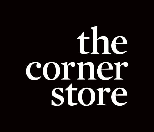 The Corner Store