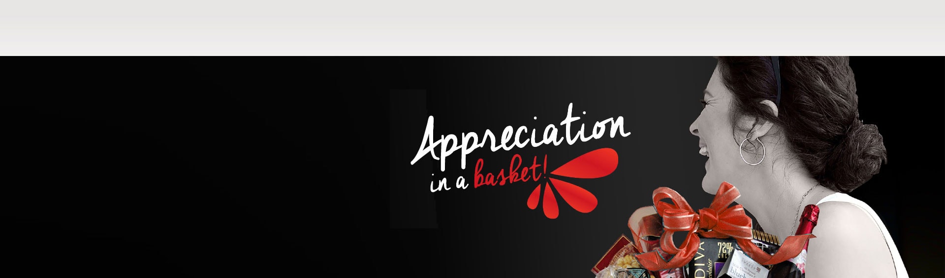 Basketique - Gifts & Flowers — Gift Shops in Hamilton