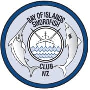 Swordfish Bar & Bistro