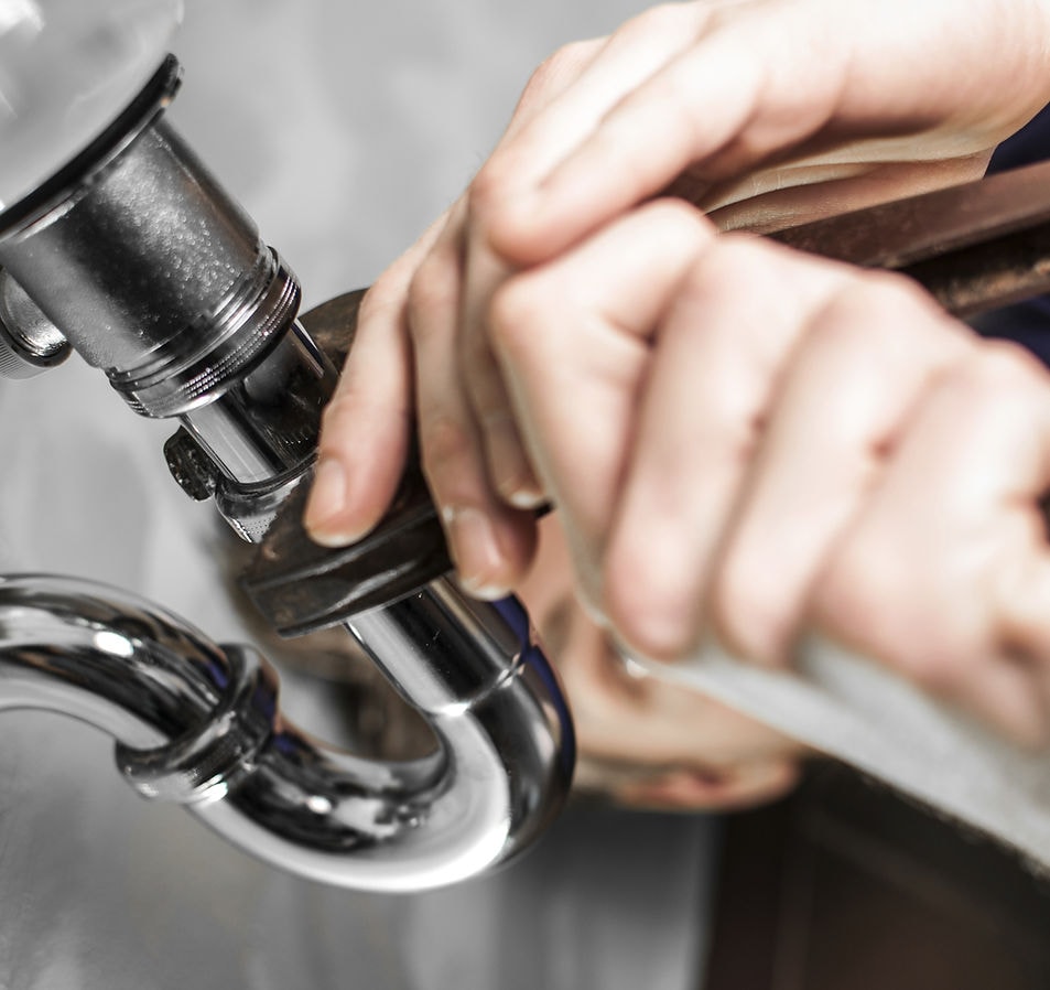 The Maintenance Plumber — Plumbers in Queenstown
