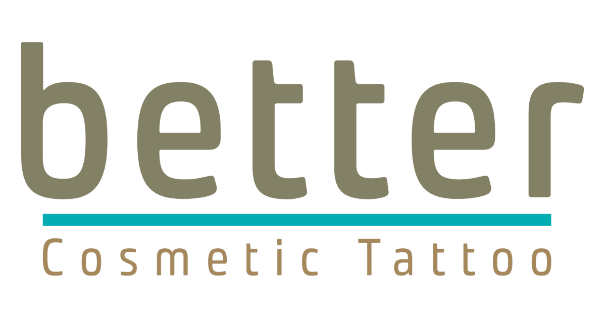Better Cosmetic Tattoo — Beauty Salons in New Zealand Upstairs with 'The Refectory' near the irish cobler.