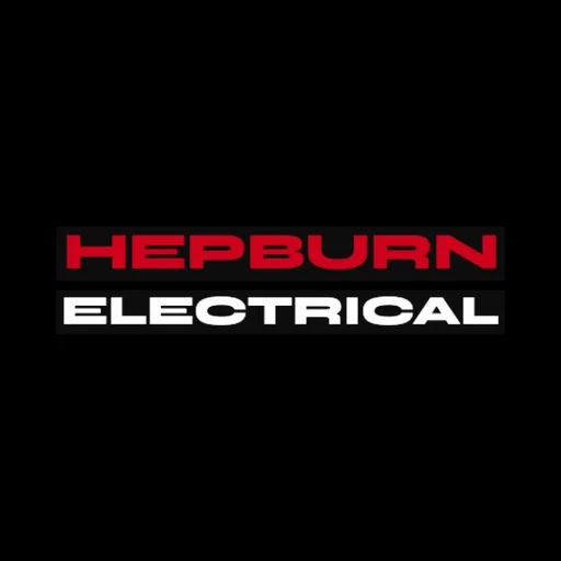 Hepburn Electrical
