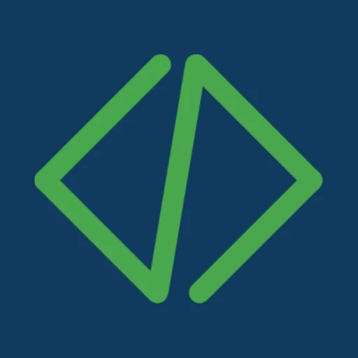 Core Development