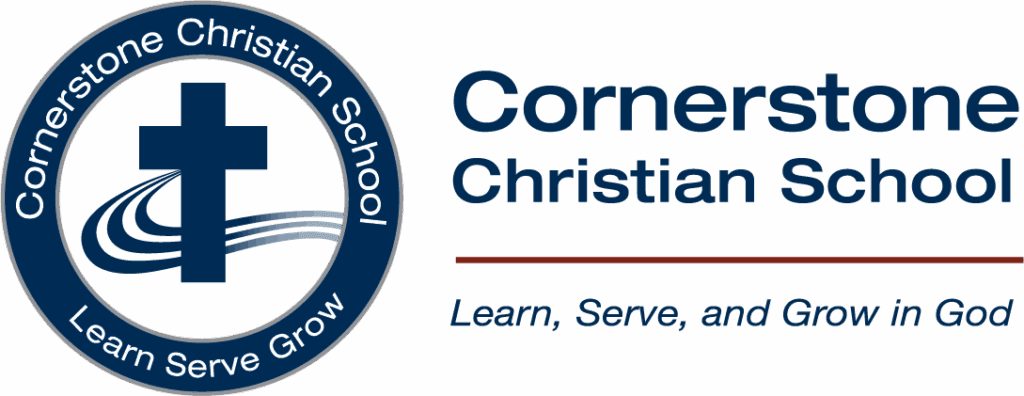 Cornerstone Christian Preschool