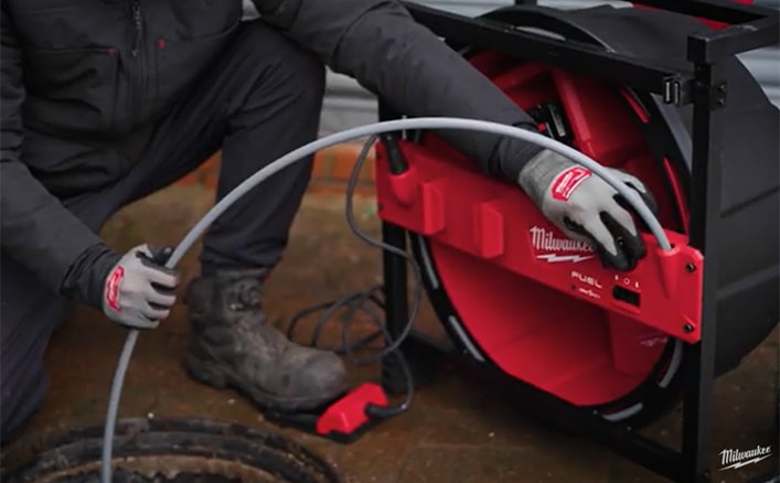 Plumbspec — Plumbers in Wellington