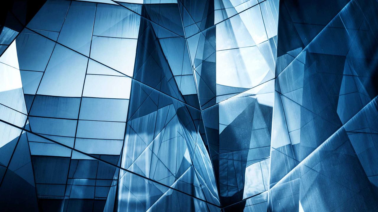 Macquarie Private Wealth — Financial Services in Pukekohe