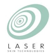 Laser Skin Technologies