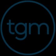 TGM Creative