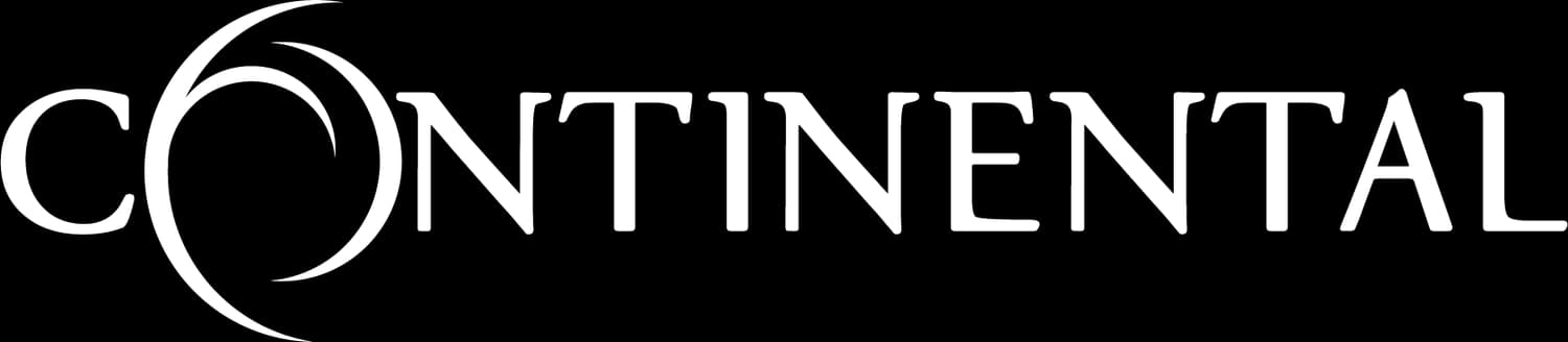 Continental Event Catering