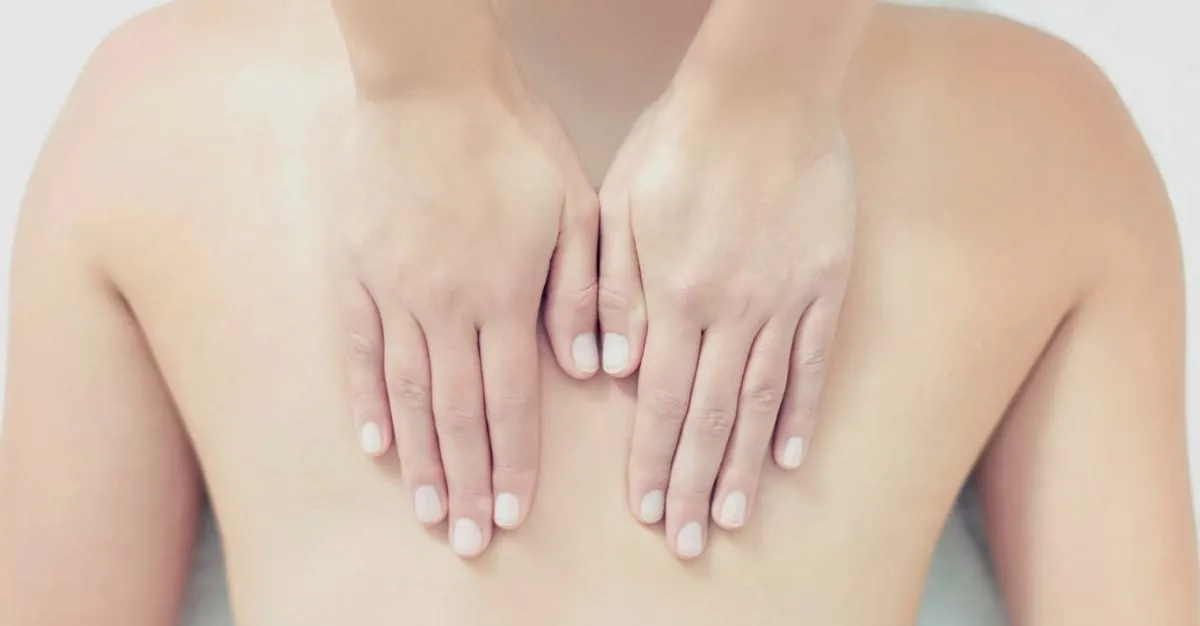 Head 2 Toe Massage Therapy — Massage Therapists in Rangiora