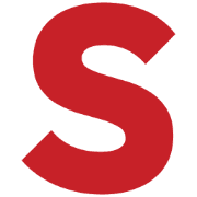 Sebel Furniture Limited