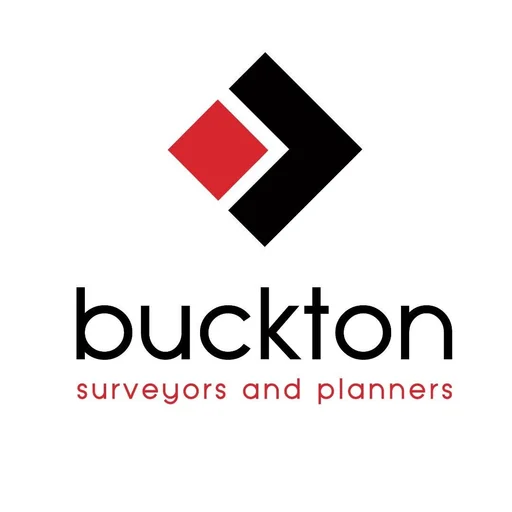 Buckton Surveyors and Planners
