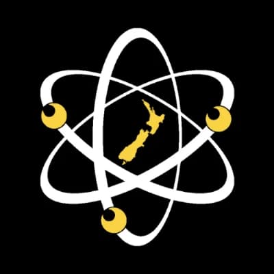 Brady Electrical logo