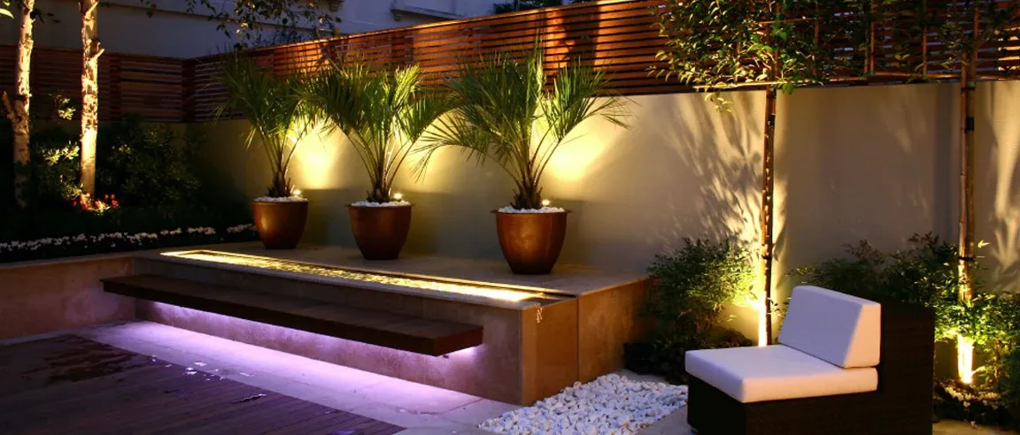 Brady Electrical — Electricians in Auckland