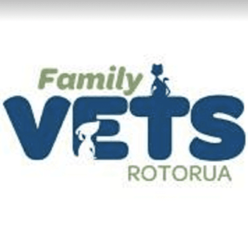 Family Vets Rotorua