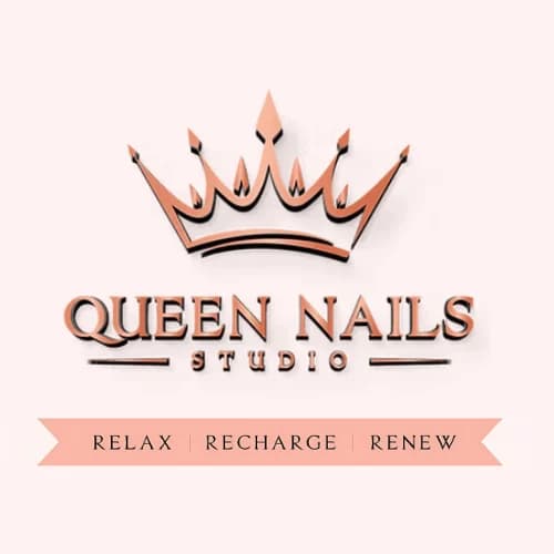 Queen Nails Studio