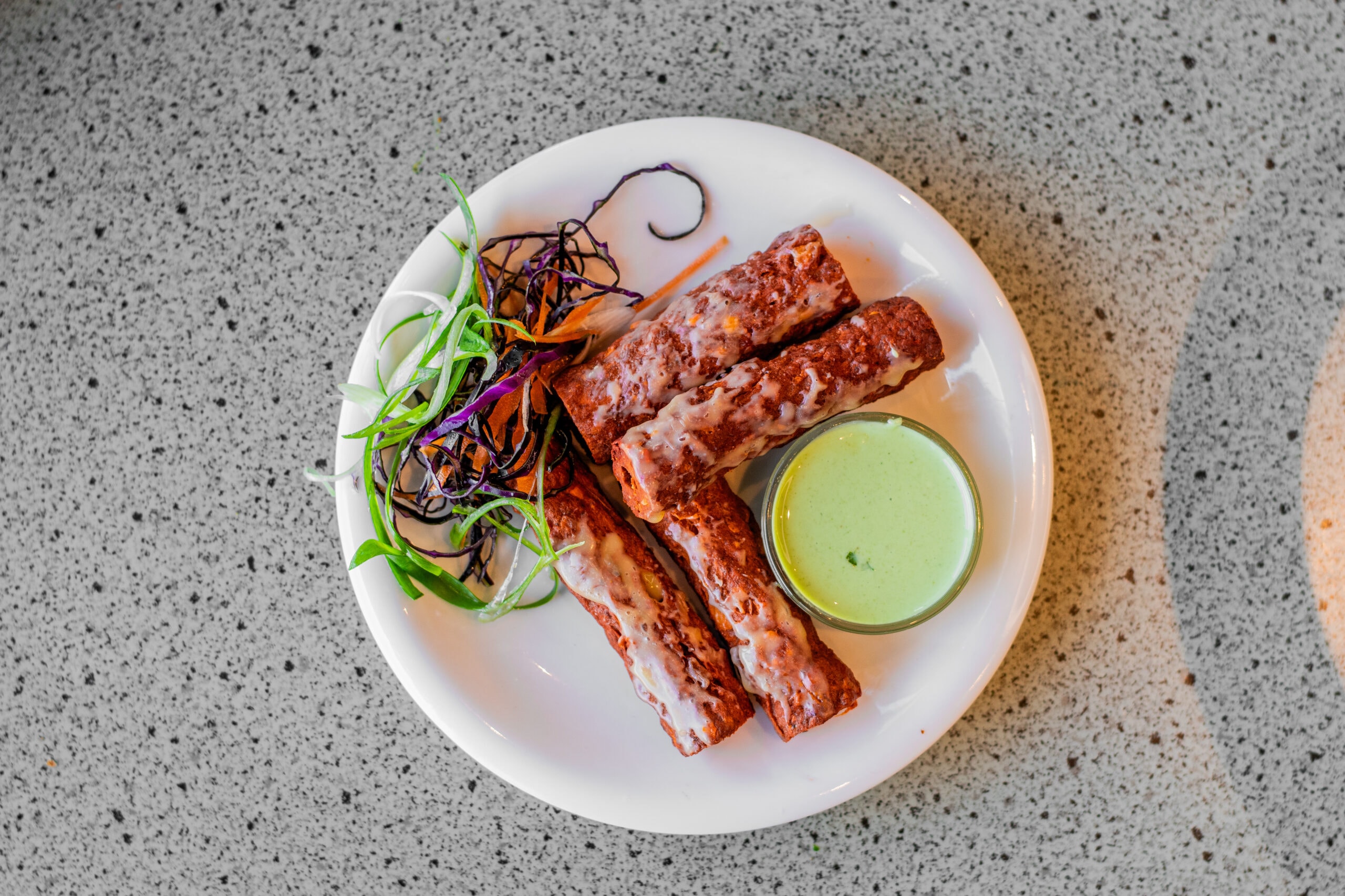 Mama’s Sizzler Restaurant and Bar — Restaurants in Wellington