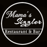 Mama’s Sizzler Restaurant and Bar