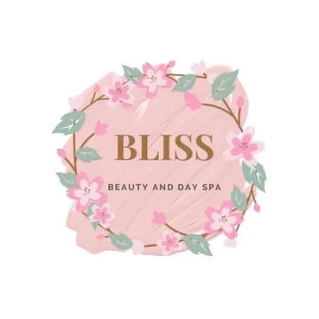 Bliss Beauty and Day Spa