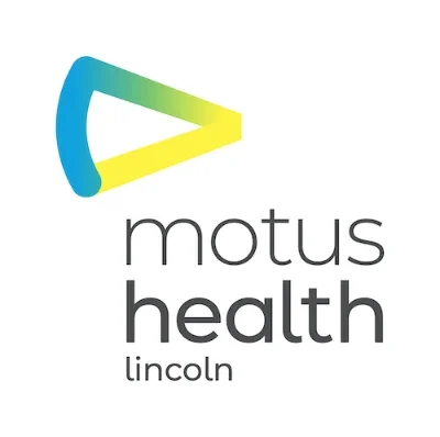 Motus Lincoln
