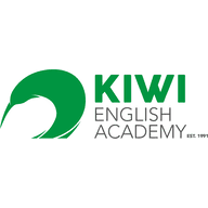 Kiwi English Academy Ltd