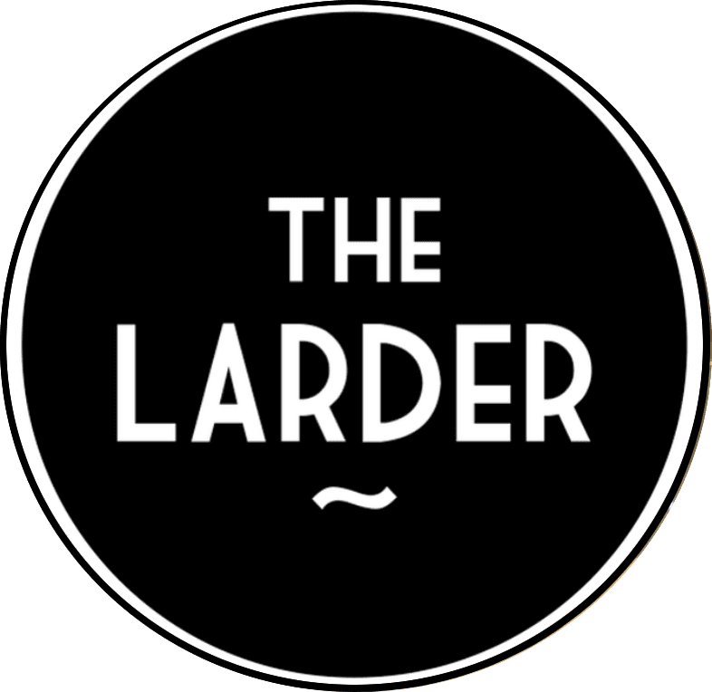 The Larder