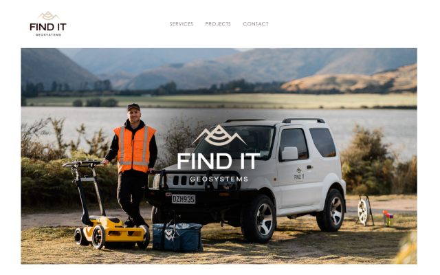 Maximus Consulting Web, SEO, Google Ads - Wanaka — Digital Marketing Agencies in Wānaka