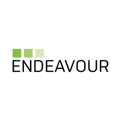 Endeavour