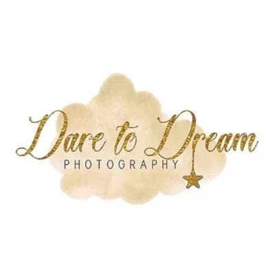 Dare to Dream Photography