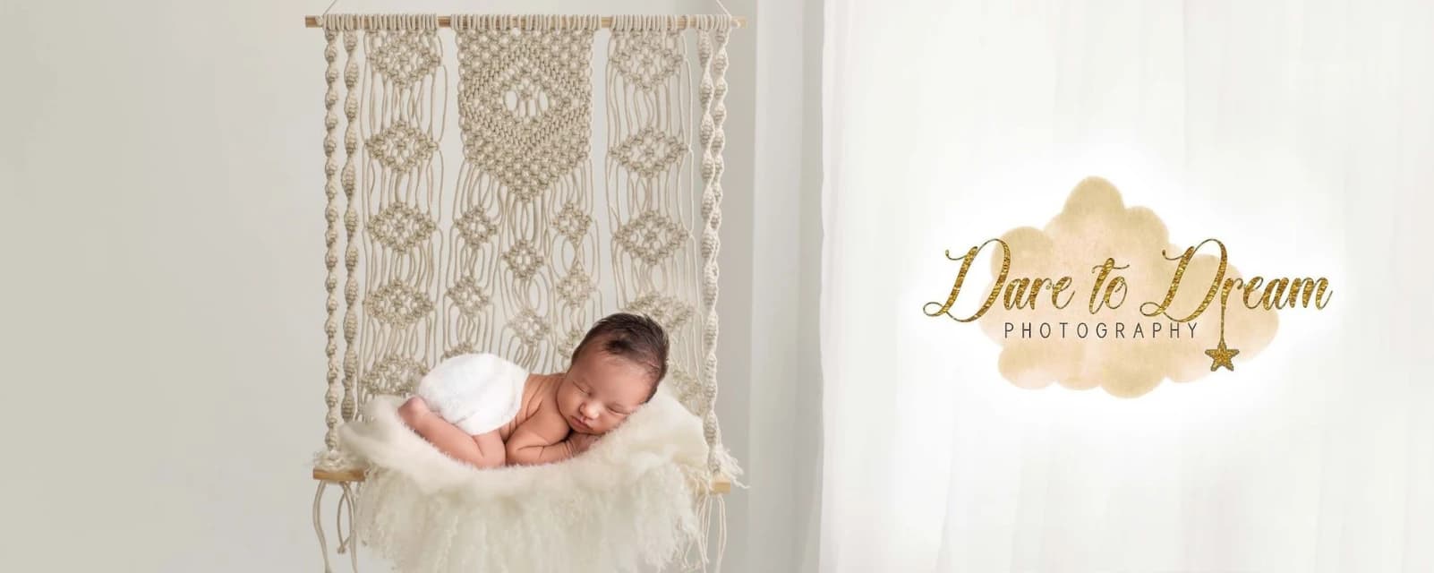 Dare to Dream Photography