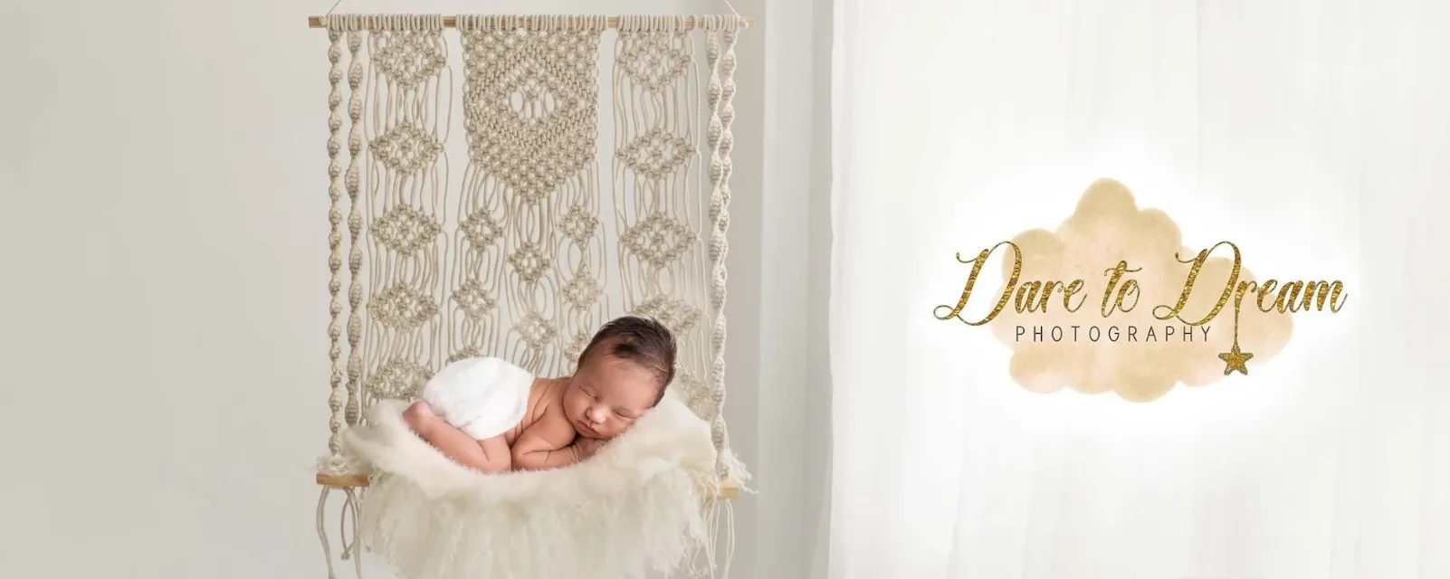 Dare to Dream Photography — Photographers in Hamilton