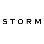 Storm
