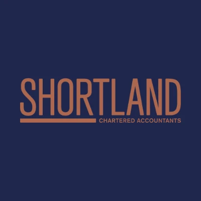 Shortland Chartered Accountants logo