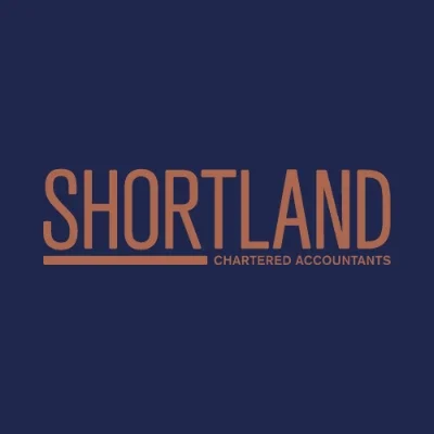 Shortland Chartered Accountants