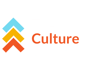 The Culture and Design Lab