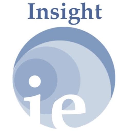 Insight Engineering