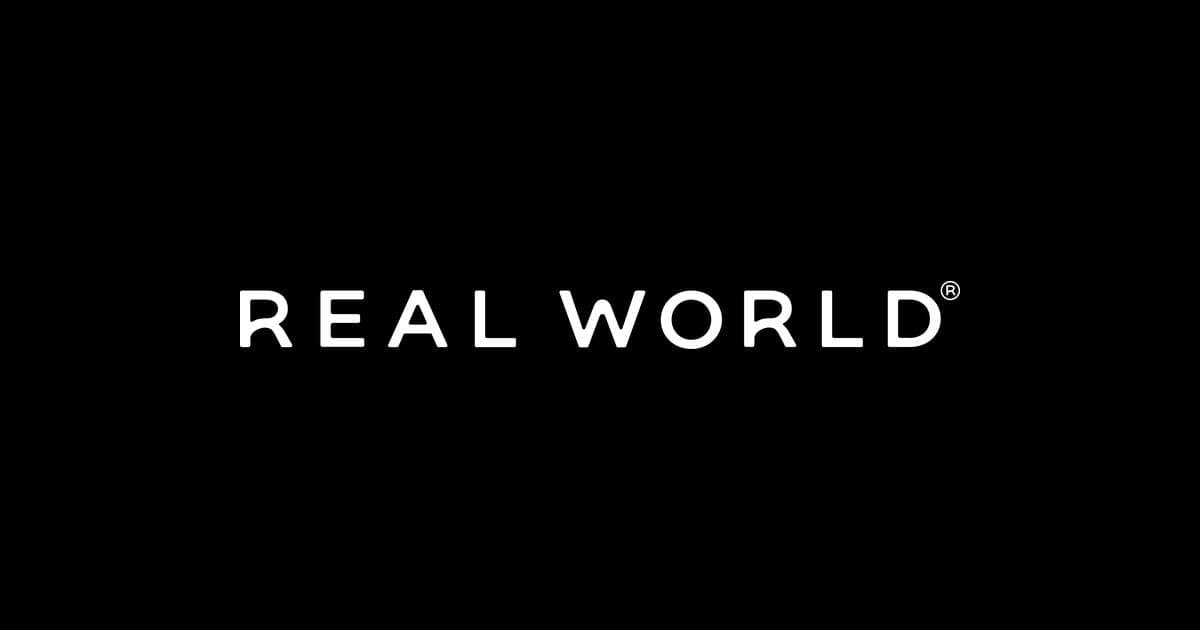 Real World — Gift Shops in Hastings