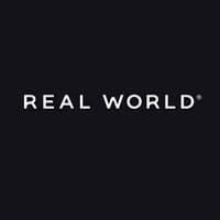 Real World