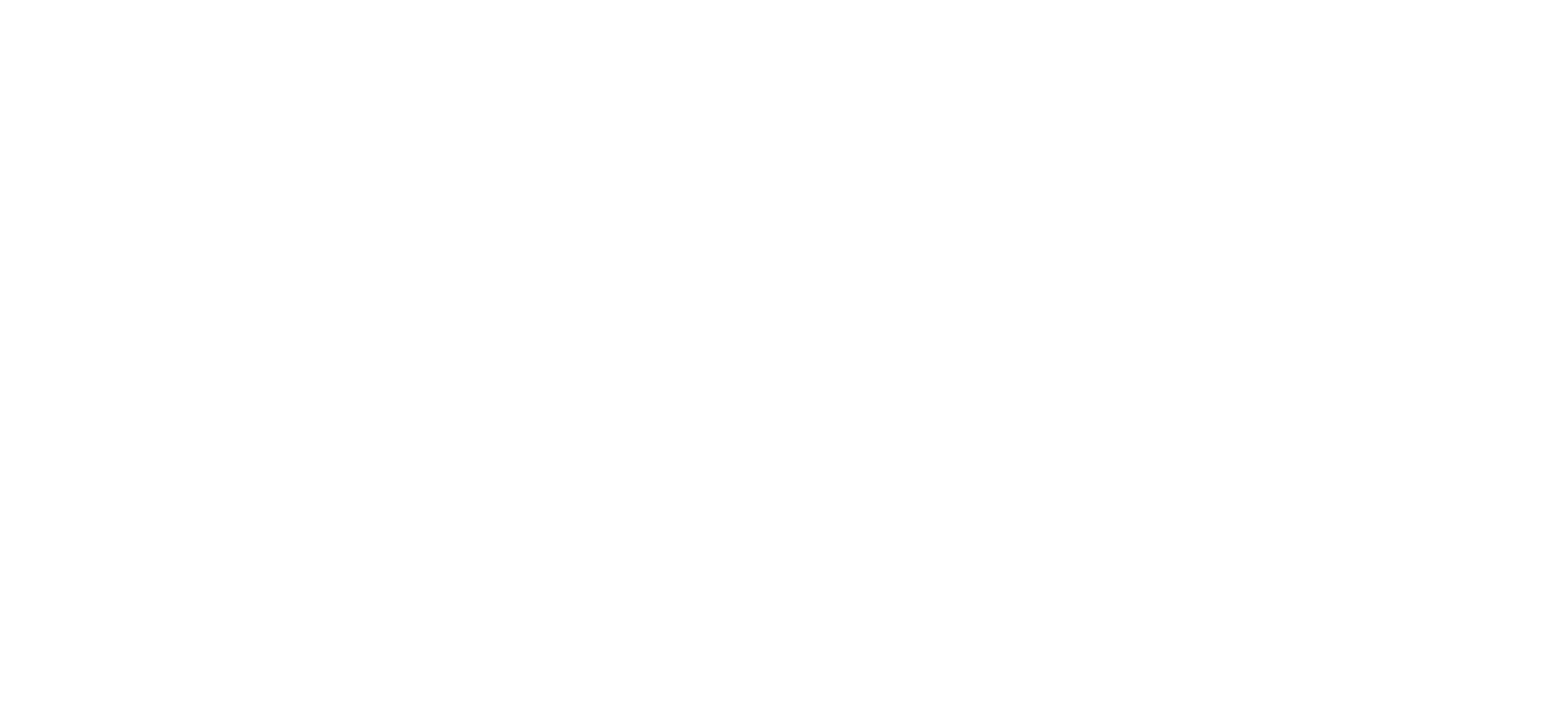 Amuse Snack Bar — Café in Wellington