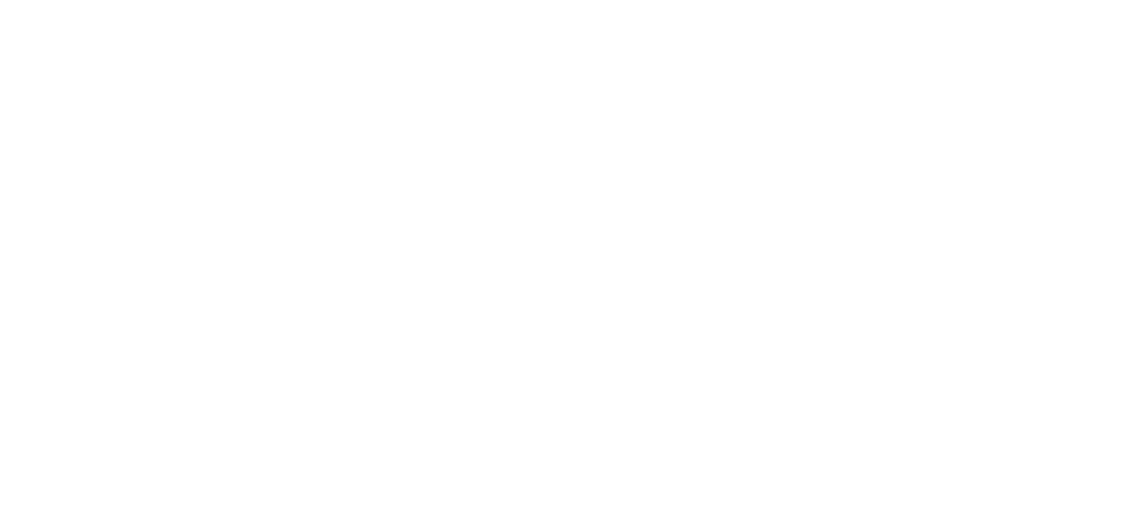 Amuse Snack Bar — Café in Wellington