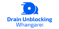 Drain Unblocking Whangarei