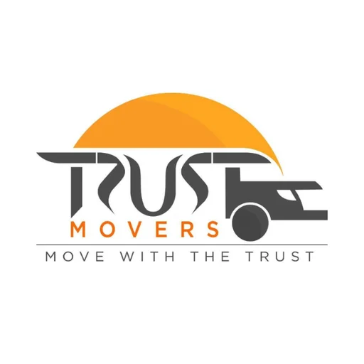 Trust Movers
