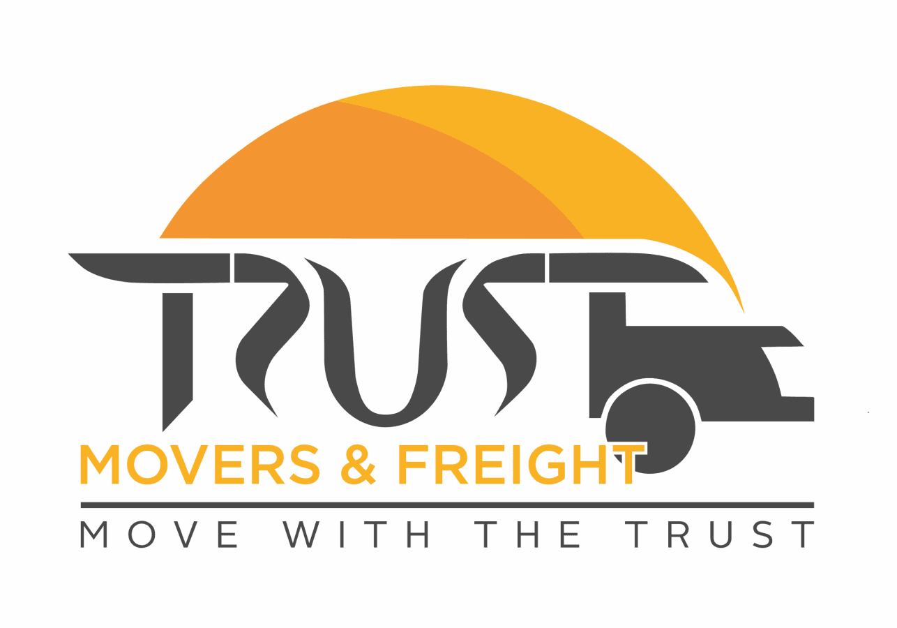 Trust Movers