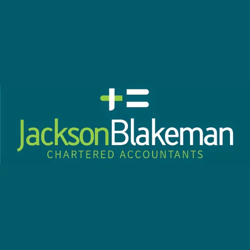 JacksonBlakeman Ltd